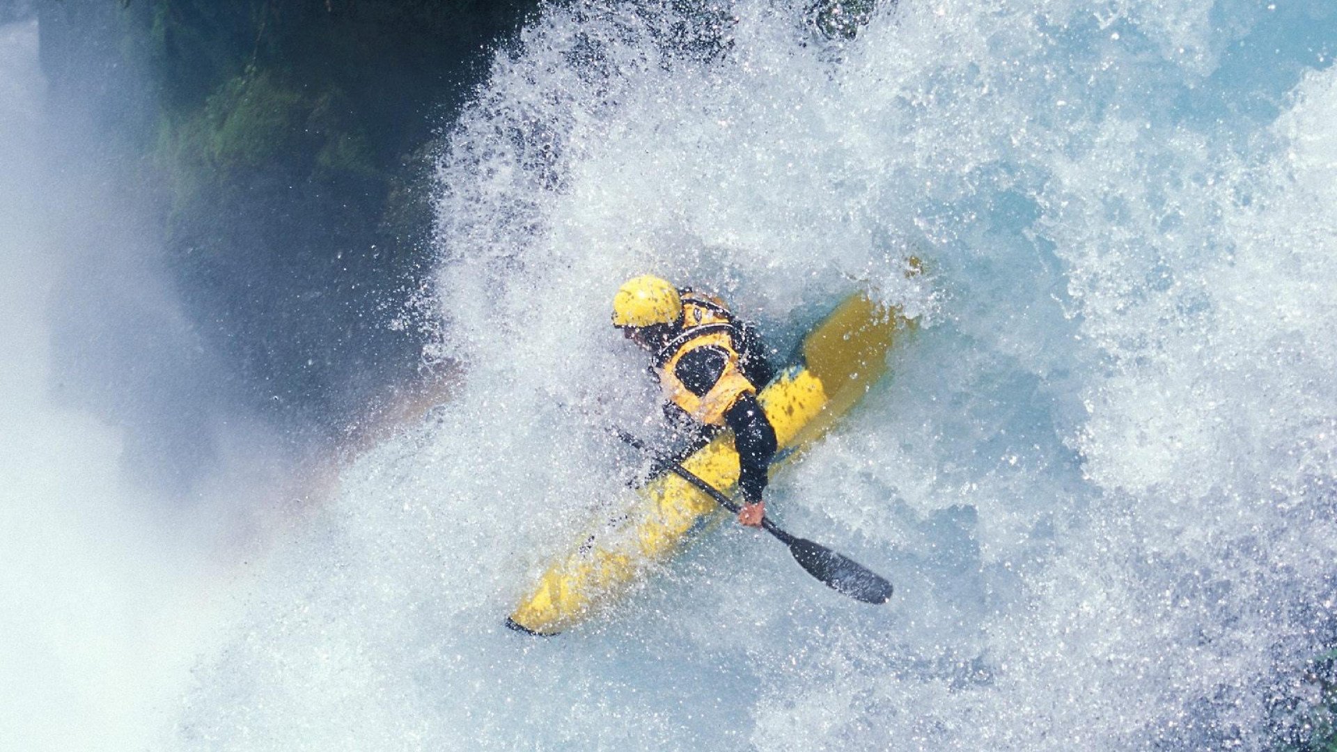 中国篮球的底气来源于信念,篮球在中国的地位