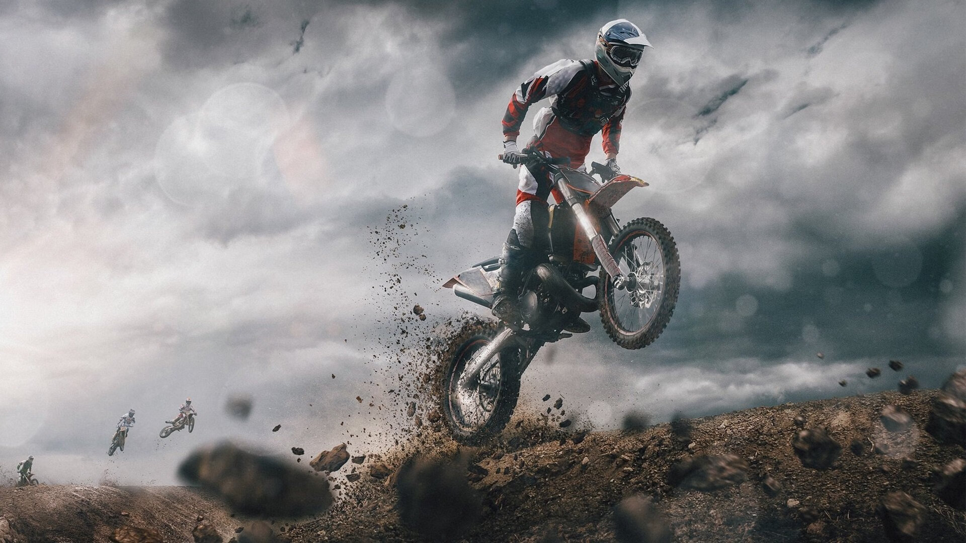 亚洲足球冠军预选赛激烈进行，冠军悬念升高，亚洲冠军足球联赛