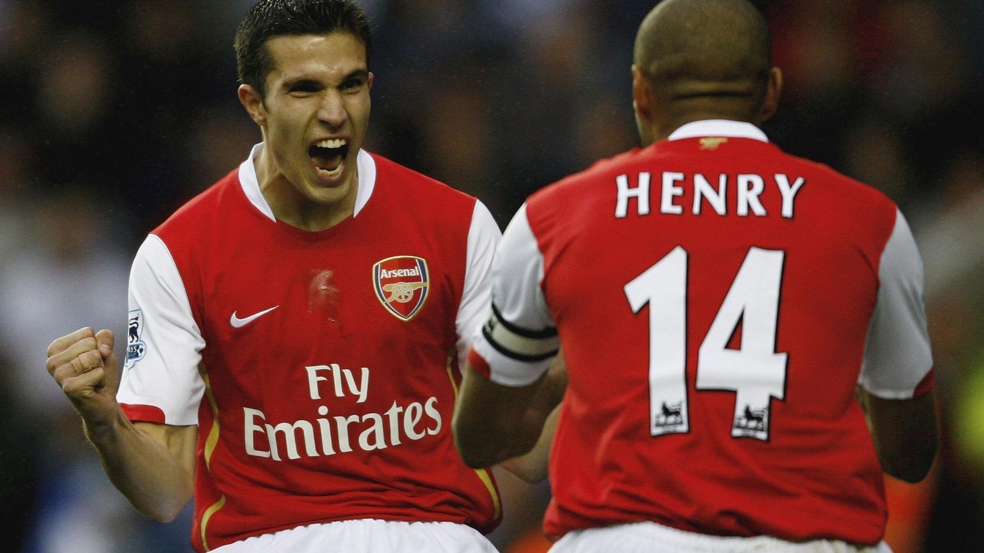 亚洲足球冠军预选赛激烈进行，冠军悬念升高，亚洲冠军足球联赛