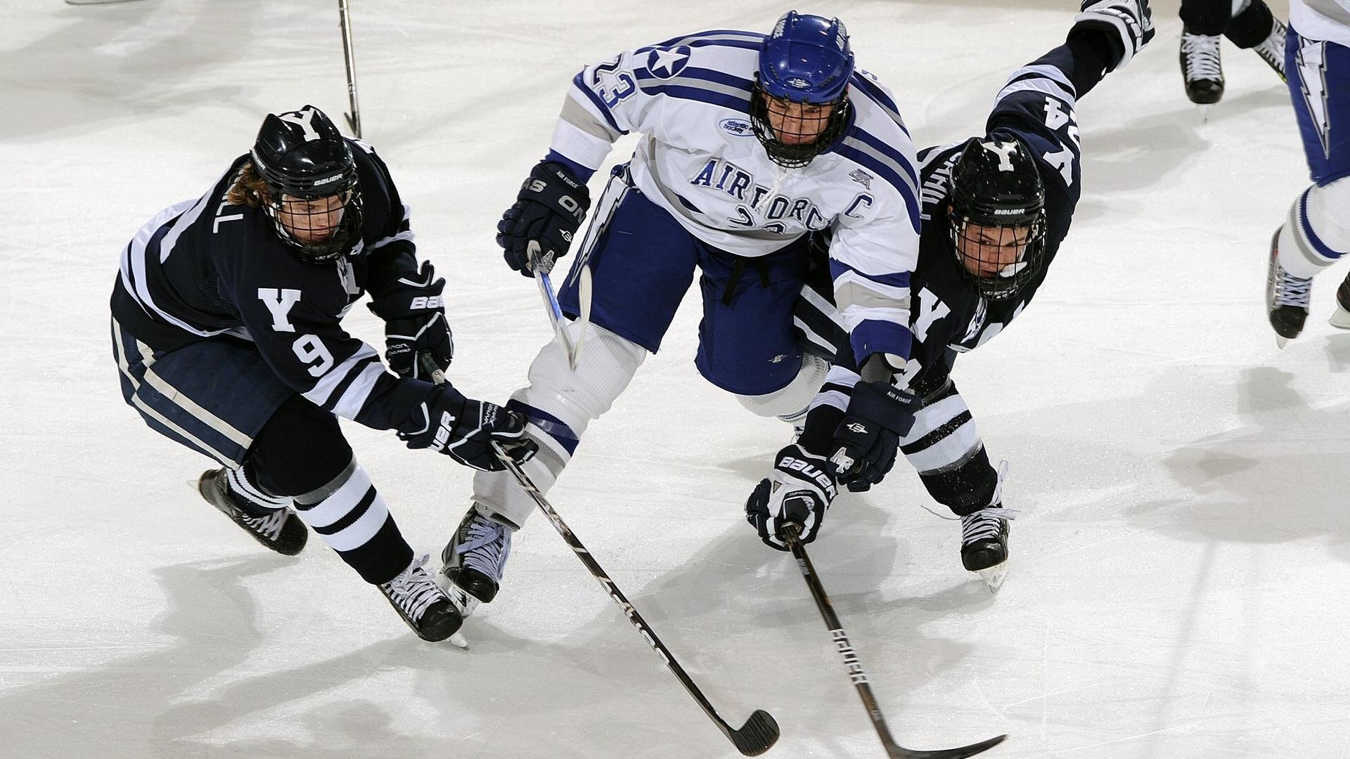 尼日尔足球青训基地建设顺利,尼日尔国家怎么样