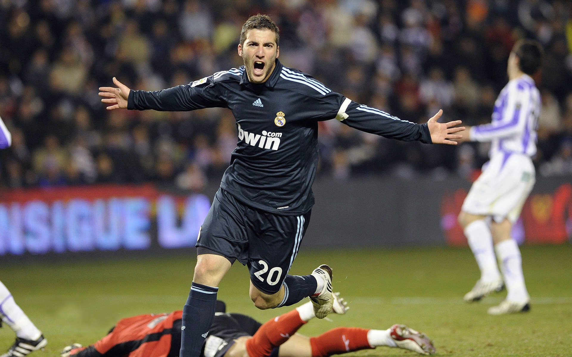 尼日尔足球青训基地建设顺利,尼日尔国家怎么样