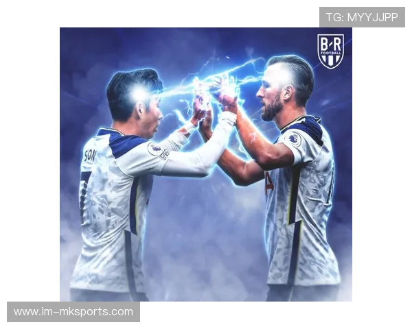 “逆境逆转：球队在危机中的神奇表现”，逆境概念