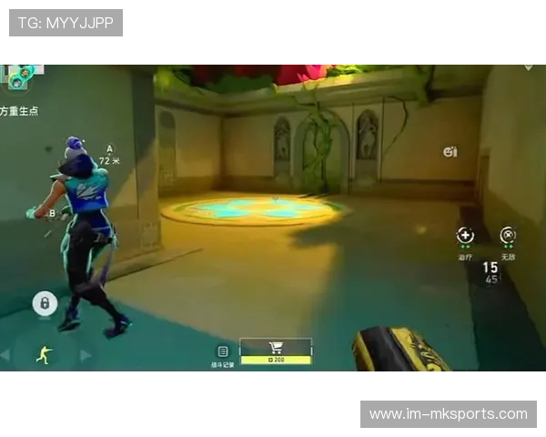 《CS_GO线上邀请赛，暗战暗潮涌动》，csgo暗潮涌动怎么过