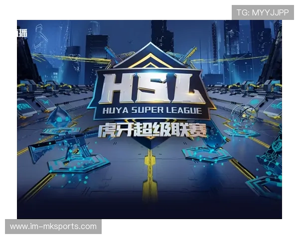 《电竞公益：用游戏传递爱心与温暖》，电竞公益活动