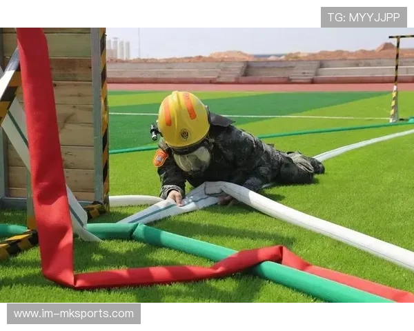 【场地环境变化】不同场馆的战术调整秘籍揭秘，战术场地设置