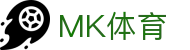 MK体育应用中心|官方APP下载，畅享极致体育体验