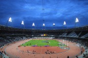 世界网球名人堂提名2026年名单 中国名将首次入围
