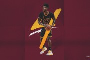 NBA球队市值排行榜