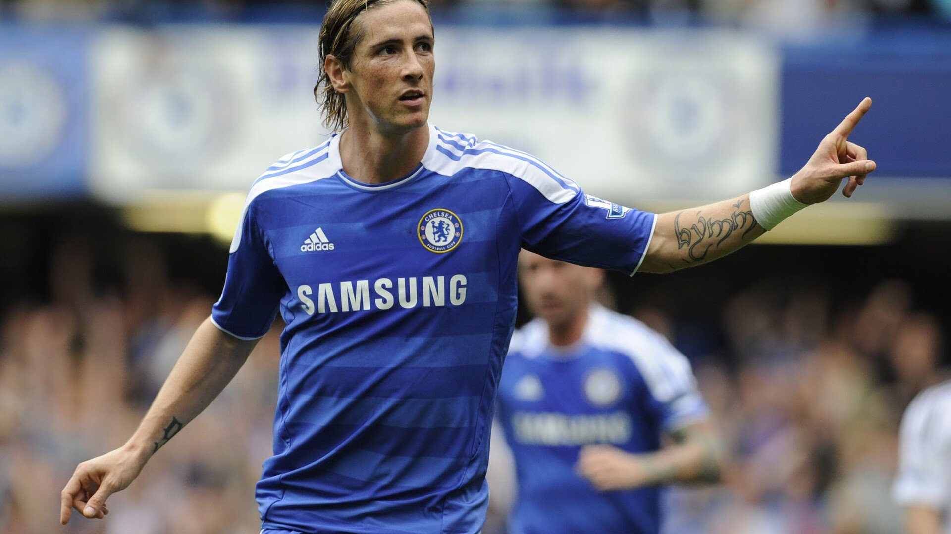 中国电竞冲破天花板,KPL这一刻震动全球,中国电竞ing