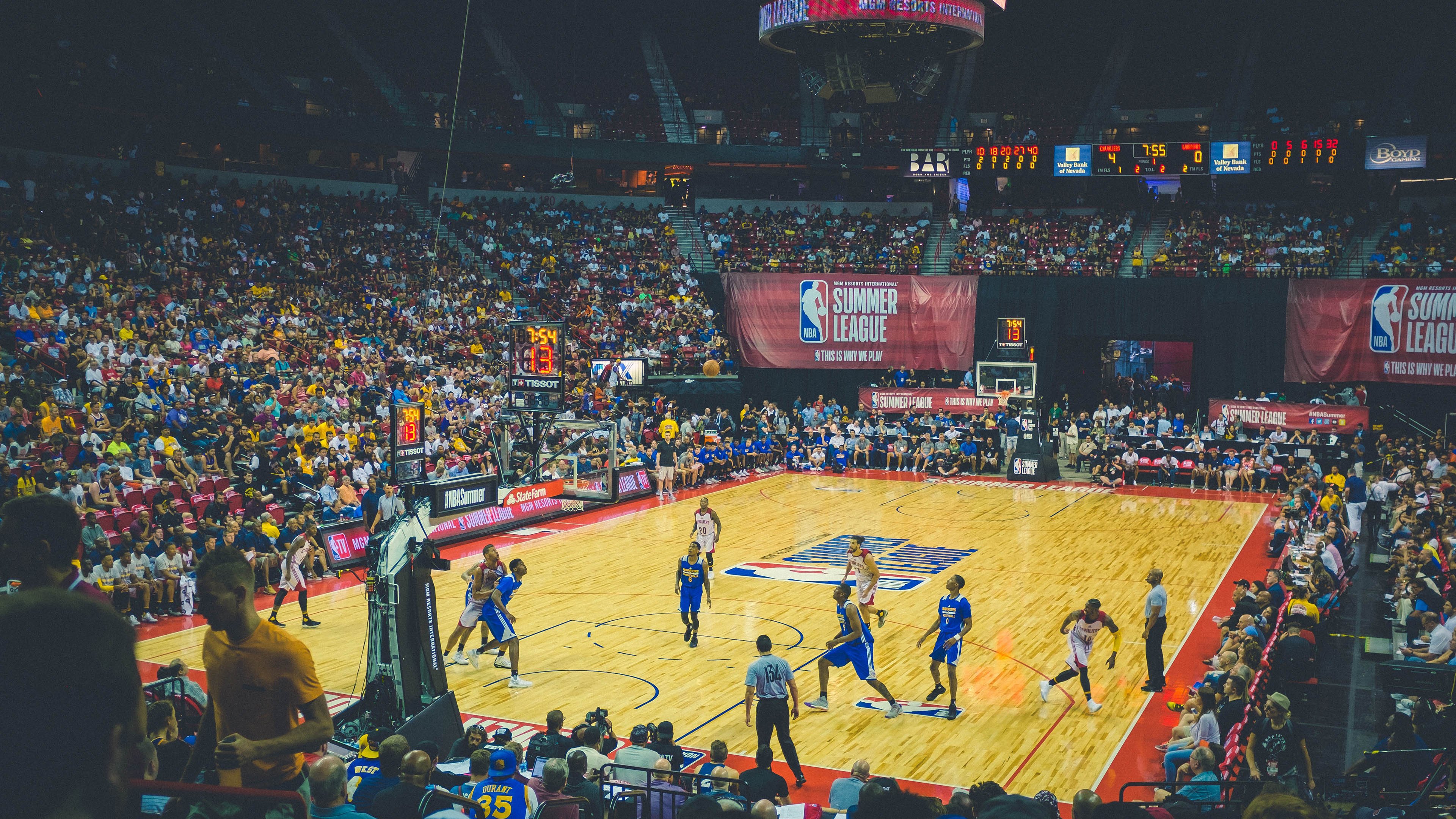 mk体育赛事资讯-中国男篮从失败中重拾信心，中国男篮虽败犹荣