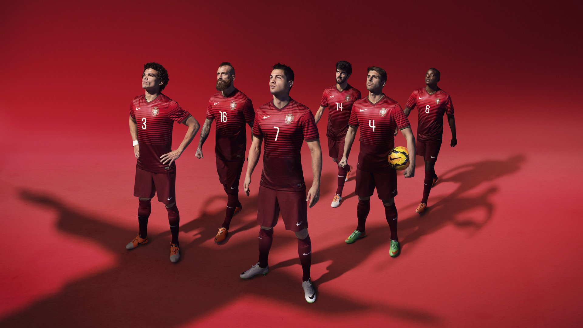 中国男篮的目标是重返世界之巅,中国男篮规划