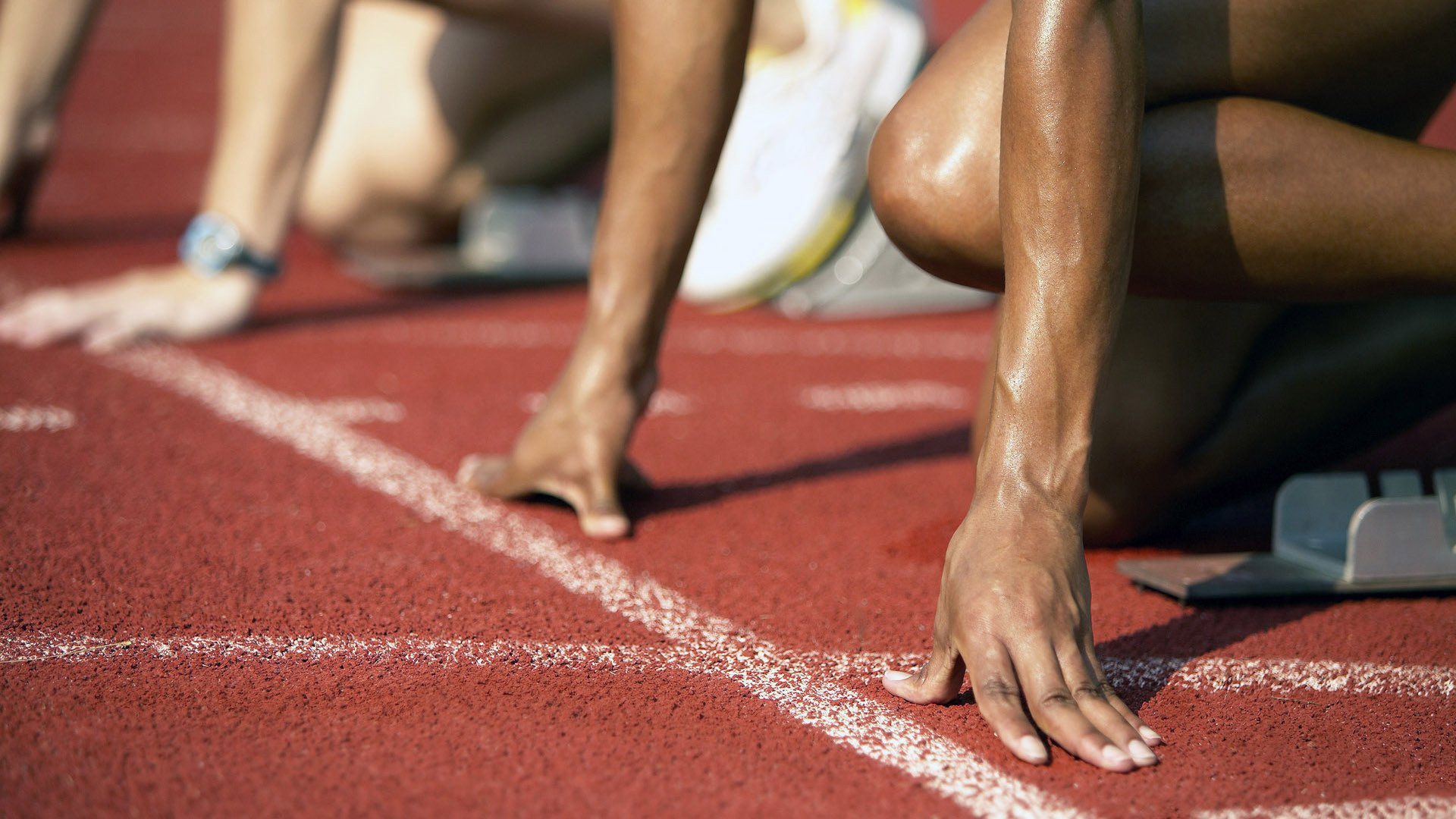 “个人年度运动目标打卡挑战” 线上组队互相监督