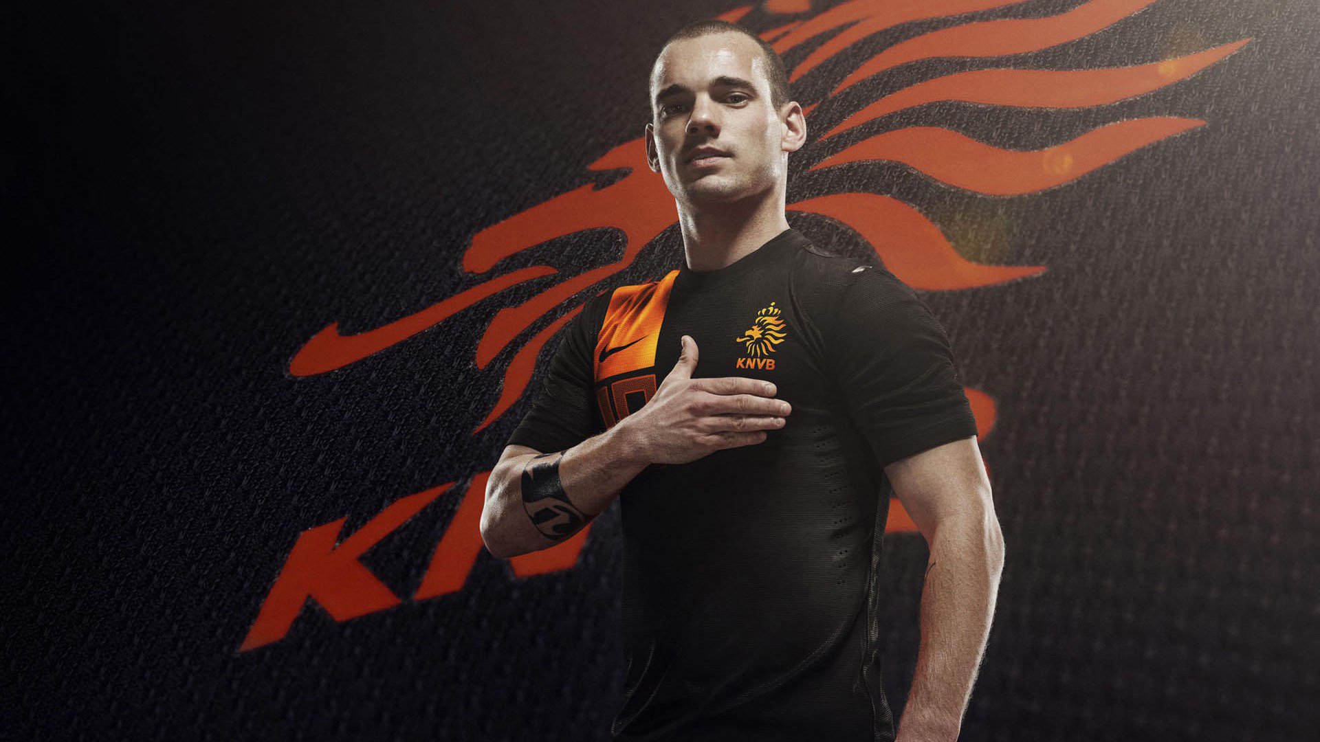 世界杯第二轮：巴西二连胜提前晋级 内马尔伤情牵动人心