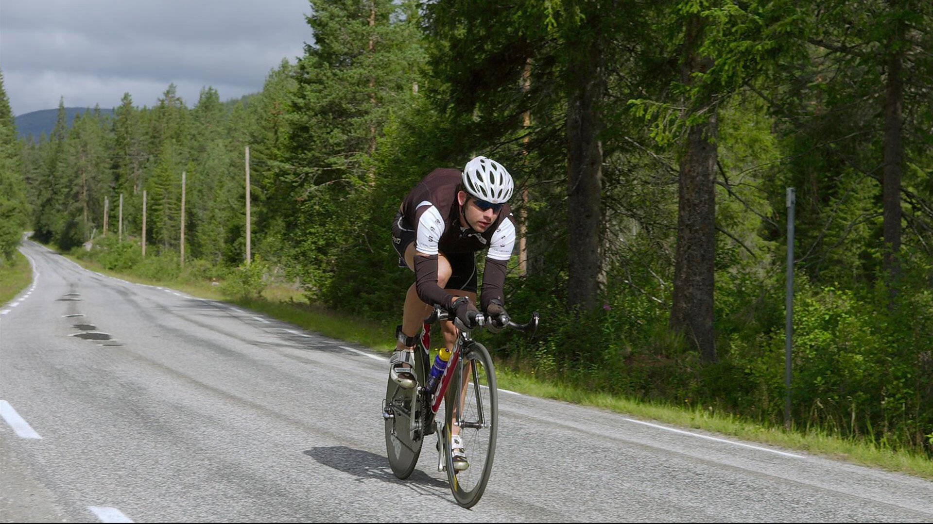 全球体育旅游发展趋势