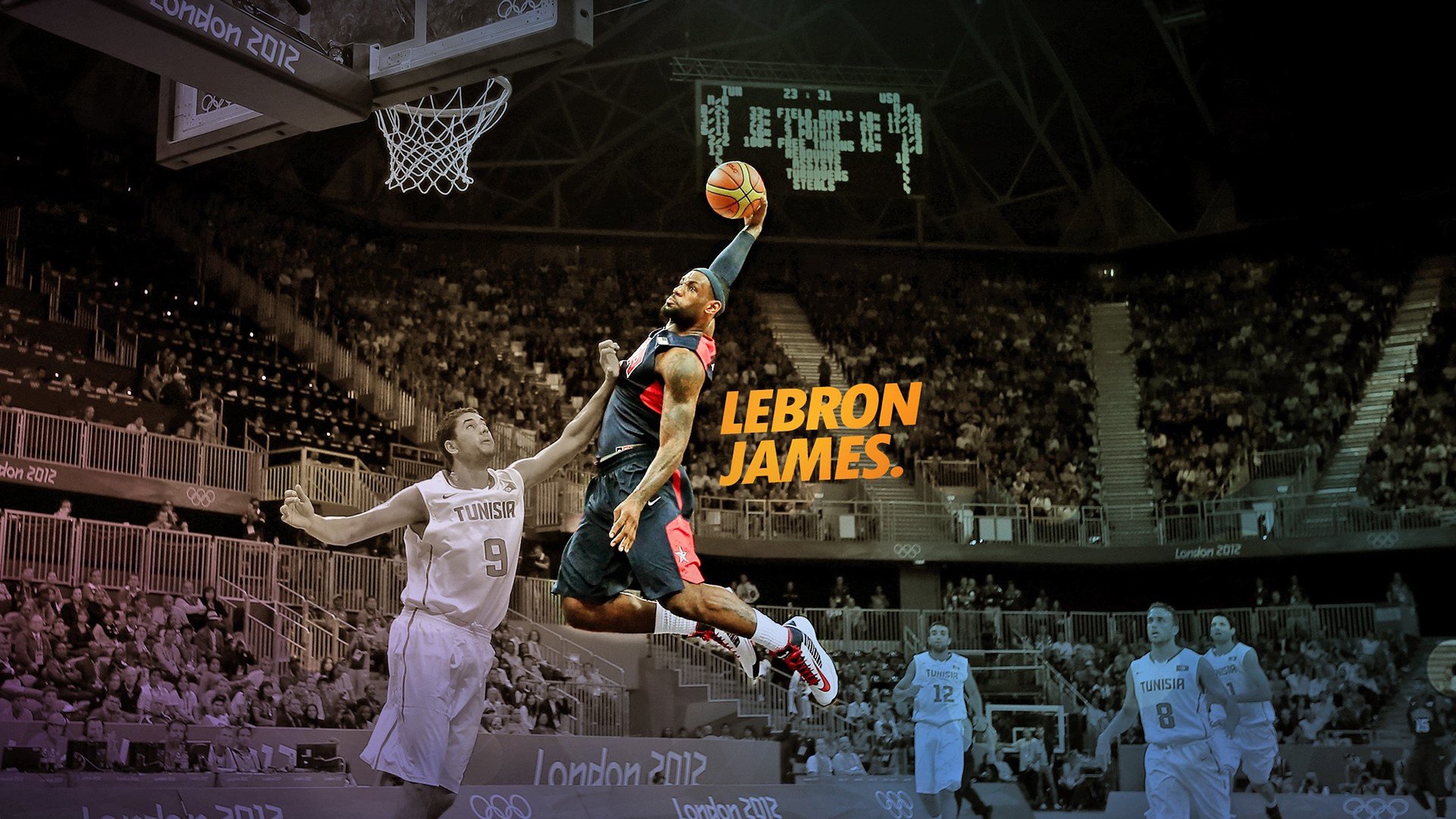 国际赛事经济效益显著