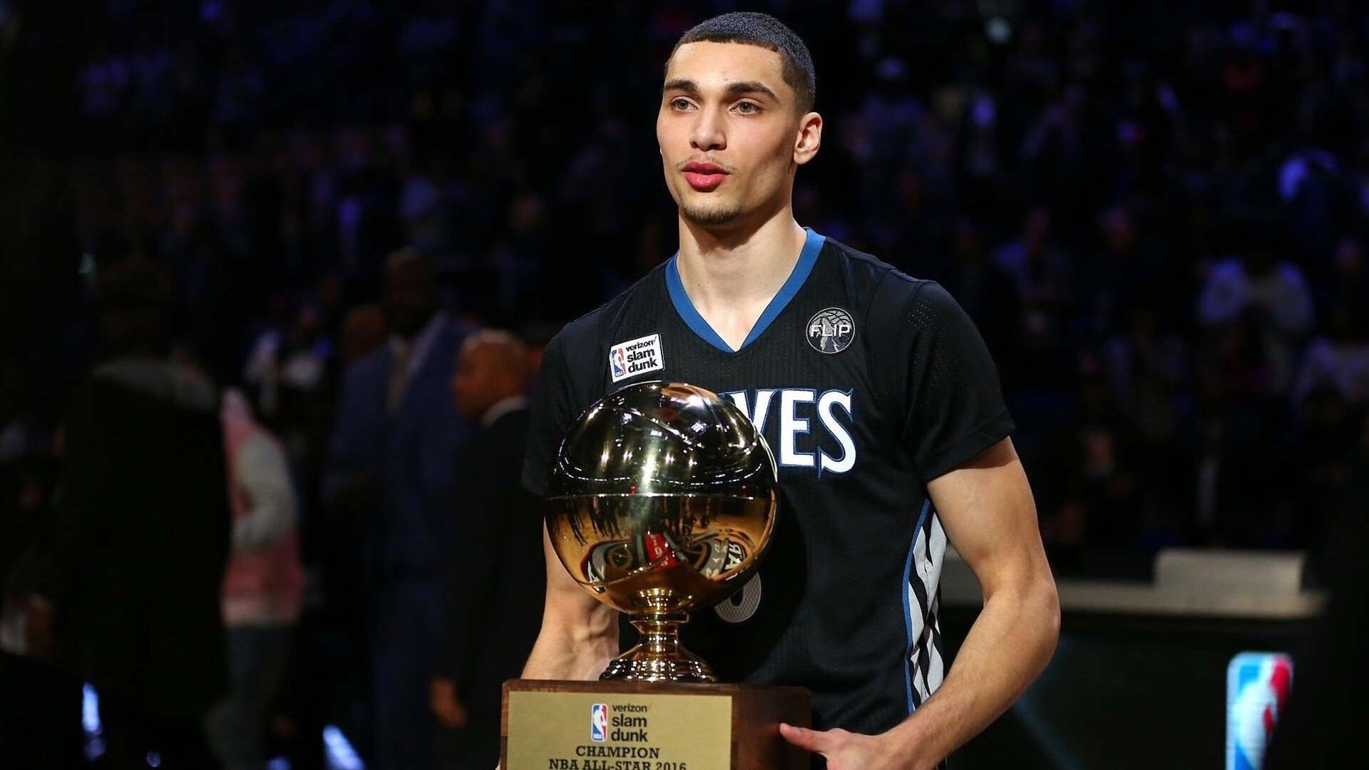 篮球经典比赛回顾